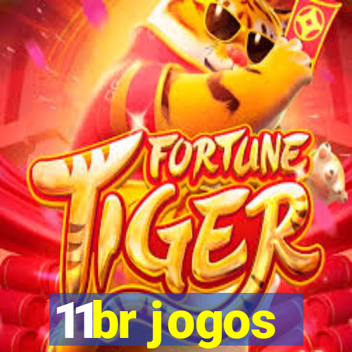 11br jogos